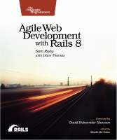 ruby_sam_thomas_dave_agile_web_development_with_rails_8.pdf